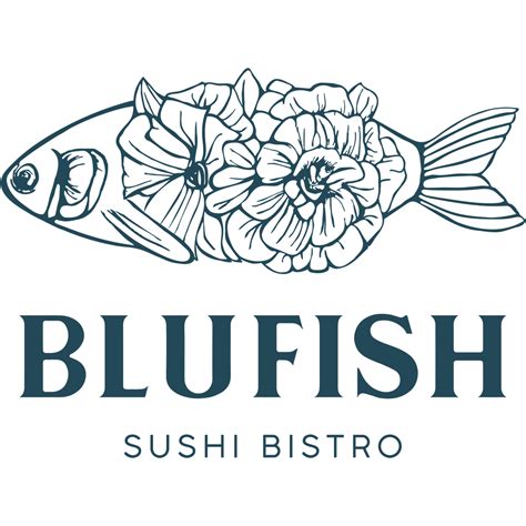 blu fish|Welcome .